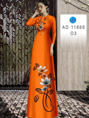 1650510304 vai ao dai dep mau moi (8)